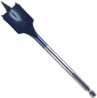 Сверло перьевое 32х152 мм Self Cut Hawera F00Y228075